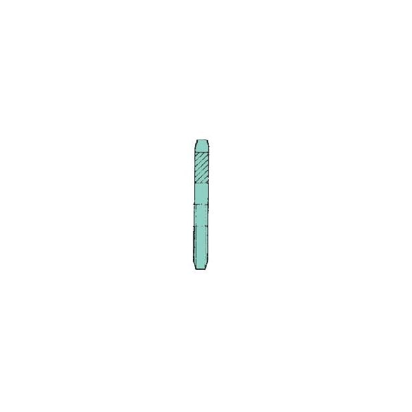 Spk Double Pitch A, 2062A24